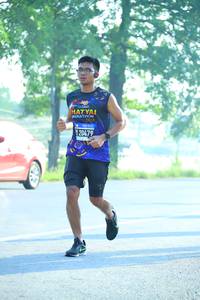 BIB: 2019, 20479
                            <button type="button" onclick="openModal(3812029)" class="btn btn-primary btn-sm float-right btn-popup" data-toggle="modal" data-target=".modal-high-quality">
                        <i class="fas fa-shopping-cart"></i> Add to Cart
                    </button>
                                            <button type="button" onclick="isThisMe(3812029, true)" class="btn btn-success btn-sm float-right btn-popup btn-isme hidden" data-toggle="tooltip" data-placement="bottom" title="นี่คือรูปของคุณใช่ไหม คลิกที่นี่เพื่อเอาเข้าอัลบั้ม">
                        <i class="fas fa-plus"></i> Add to album
                    </button>
                    <button type="button" onclick="isThisMe(3812029, false)" class="btn btn-warning btn-sm float-right btn-popup btn-isnotme hidden">
                        <i class="fas fa-ban"></i> Remove from album
                    </button>