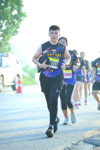 BIB: 0357, 12439
                            <button type="button" onclick="openModal(3807511)" class="btn btn-primary btn-sm float-right btn-popup" data-toggle="modal" data-target=".modal-high-quality">
                        <i class="fas fa-shopping-cart"></i> Add to Cart
                    </button>
                                            <button type="button" onclick="isThisMe(3807511, true)" class="btn btn-success btn-sm float-right btn-popup btn-isme hidden" data-toggle="tooltip" data-placement="bottom" title="นี่คือรูปของคุณใช่ไหม คลิกที่นี่เพื่อเอาเข้าอัลบั้ม">
                        <i class="fas fa-plus"></i> Add to album
                    </button>
                    <button type="button" onclick="isThisMe(3807511, false)" class="btn btn-warning btn-sm float-right btn-popup btn-isnotme hidden">
                        <i class="fas fa-ban"></i> Remove from album
                    </button>