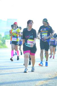 BIB: 10878, 2324, 1246
                            <button type="button" onclick="openModal(3810930)" class="btn btn-primary btn-sm float-right btn-popup" data-toggle="modal" data-target=".modal-high-quality">
                        <i class="fas fa-shopping-cart"></i> Add to Cart
                    </button>
                                            <button type="button" onclick="isThisMe(3810930, true)" class="btn btn-success btn-sm float-right btn-popup btn-isme hidden" data-toggle="tooltip" data-placement="bottom" title="นี่คือรูปของคุณใช่ไหม คลิกที่นี่เพื่อเอาเข้าอัลบั้ม">
                        <i class="fas fa-plus"></i> Add to album
                    </button>
                    <button type="button" onclick="isThisMe(3810930, false)" class="btn btn-warning btn-sm float-right btn-popup btn-isnotme hidden">
                        <i class="fas fa-ban"></i> Remove from album
                    </button>