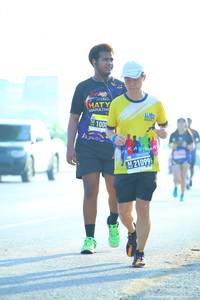 BIB: 100
                            <button type="button" onclick="openModal(3811386)" class="btn btn-primary btn-sm float-right btn-popup" data-toggle="modal" data-target=".modal-high-quality">
                        <i class="fas fa-shopping-cart"></i> Add to Cart
                    </button>
                                            <button type="button" onclick="isThisMe(3811386, true)" class="btn btn-success btn-sm float-right btn-popup btn-isme hidden" data-toggle="tooltip" data-placement="bottom" title="นี่คือรูปของคุณใช่ไหม คลิกที่นี่เพื่อเอาเข้าอัลบั้ม">
                        <i class="fas fa-plus"></i> Add to album
                    </button>
                    <button type="button" onclick="isThisMe(3811386, false)" class="btn btn-warning btn-sm float-right btn-popup btn-isnotme hidden">
                        <i class="fas fa-ban"></i> Remove from album
                    </button>