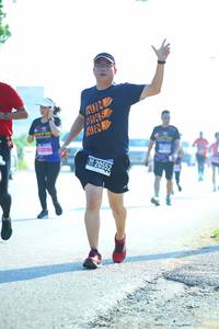 BIB: 20552
                            <button type="button" onclick="openModal(3813369)" class="btn btn-primary btn-sm float-right btn-popup" data-toggle="modal" data-target=".modal-high-quality">
                        <i class="fas fa-shopping-cart"></i> Add to Cart
                    </button>
                                            <button type="button" onclick="isThisMe(3813369, true)" class="btn btn-success btn-sm float-right btn-popup btn-isme hidden" data-toggle="tooltip" data-placement="bottom" title="นี่คือรูปของคุณใช่ไหม คลิกที่นี่เพื่อเอาเข้าอัลบั้ม">
                        <i class="fas fa-plus"></i> Add to album
                    </button>
                    <button type="button" onclick="isThisMe(3813369, false)" class="btn btn-warning btn-sm float-right btn-popup btn-isnotme hidden">
                        <i class="fas fa-ban"></i> Remove from album
                    </button>