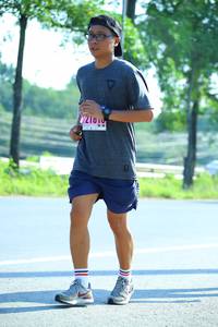 BIB: 21810
                            <button type="button" onclick="openModal(3813297)" class="btn btn-primary btn-sm float-right btn-popup" data-toggle="modal" data-target=".modal-high-quality">
                        <i class="fas fa-shopping-cart"></i> Add to Cart
                    </button>
                                            <button type="button" onclick="isThisMe(3813297, true)" class="btn btn-success btn-sm float-right btn-popup btn-isme hidden" data-toggle="tooltip" data-placement="bottom" title="นี่คือรูปของคุณใช่ไหม คลิกที่นี่เพื่อเอาเข้าอัลบั้ม">
                        <i class="fas fa-plus"></i> Add to album
                    </button>
                    <button type="button" onclick="isThisMe(3813297, false)" class="btn btn-warning btn-sm float-right btn-popup btn-isnotme hidden">
                        <i class="fas fa-ban"></i> Remove from album
                    </button>