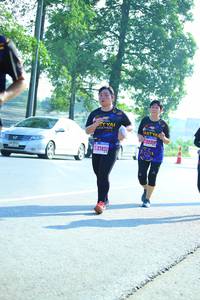 BIB: 21832
                            <button type="button" onclick="openModal(3713396)" class="btn btn-primary btn-sm float-right btn-popup" data-toggle="modal" data-target=".modal-high-quality">
                        <i class="fas fa-shopping-cart"></i> Add to Cart
                    </button>
                                            <button type="button" onclick="isThisMe(3713396, true)" class="btn btn-success btn-sm float-right btn-popup btn-isme hidden" data-toggle="tooltip" data-placement="bottom" title="นี่คือรูปของคุณใช่ไหม คลิกที่นี่เพื่อเอาเข้าอัลบั้ม">
                        <i class="fas fa-plus"></i> Add to album
                    </button>
                    <button type="button" onclick="isThisMe(3713396, false)" class="btn btn-warning btn-sm float-right btn-popup btn-isnotme hidden">
                        <i class="fas fa-ban"></i> Remove from album
                    </button>