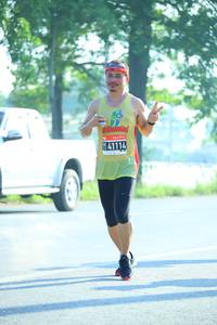 BIB: 41114
                            <button type="button" onclick="openModal(3699745)" class="btn btn-primary btn-sm float-right btn-popup" data-toggle="modal" data-target=".modal-high-quality">
                        <i class="fas fa-shopping-cart"></i> Add to Cart
                    </button>
                                            <button type="button" onclick="isThisMe(3699745, true)" class="btn btn-success btn-sm float-right btn-popup btn-isme hidden" data-toggle="tooltip" data-placement="bottom" title="นี่คือรูปของคุณใช่ไหม คลิกที่นี่เพื่อเอาเข้าอัลบั้ม">
                        <i class="fas fa-plus"></i> Add to album
                    </button>
                    <button type="button" onclick="isThisMe(3699745, false)" class="btn btn-warning btn-sm float-right btn-popup btn-isnotme hidden">
                        <i class="fas fa-ban"></i> Remove from album
                    </button>