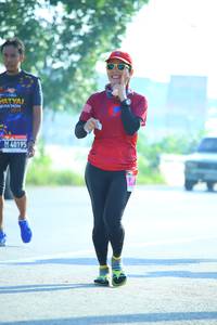 BIB: 40195
                            <button type="button" onclick="openModal(3703262)" class="btn btn-primary btn-sm float-right btn-popup" data-toggle="modal" data-target=".modal-high-quality">
                        <i class="fas fa-shopping-cart"></i> Add to Cart
                    </button>
                                            <button type="button" onclick="isThisMe(3703262, true)" class="btn btn-success btn-sm float-right btn-popup btn-isme hidden" data-toggle="tooltip" data-placement="bottom" title="นี่คือรูปของคุณใช่ไหม คลิกที่นี่เพื่อเอาเข้าอัลบั้ม">
                        <i class="fas fa-plus"></i> Add to album
                    </button>
                    <button type="button" onclick="isThisMe(3703262, false)" class="btn btn-warning btn-sm float-right btn-popup btn-isnotme hidden">
                        <i class="fas fa-ban"></i> Remove from album
                    </button>