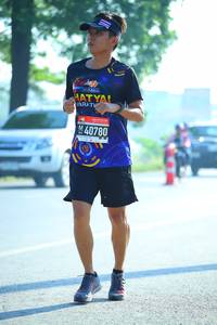 BIB: 40780
                            <button type="button" onclick="openModal(3813358)" class="btn btn-primary btn-sm float-right btn-popup" data-toggle="modal" data-target=".modal-high-quality">
                        <i class="fas fa-shopping-cart"></i> Add to Cart
                    </button>
                                            <button type="button" onclick="isThisMe(3813358, true)" class="btn btn-success btn-sm float-right btn-popup btn-isme hidden" data-toggle="tooltip" data-placement="bottom" title="นี่คือรูปของคุณใช่ไหม คลิกที่นี่เพื่อเอาเข้าอัลบั้ม">
                        <i class="fas fa-plus"></i> Add to album
                    </button>
                    <button type="button" onclick="isThisMe(3813358, false)" class="btn btn-warning btn-sm float-right btn-popup btn-isnotme hidden">
                        <i class="fas fa-ban"></i> Remove from album
                    </button>