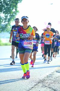 BIB: 21870, 184
                            <button type="button" onclick="openModal(3713330)" class="btn btn-primary btn-sm float-right btn-popup" data-toggle="modal" data-target=".modal-high-quality">
                        <i class="fas fa-shopping-cart"></i> Add to Cart
                    </button>
                                            <button type="button" onclick="isThisMe(3713330, true)" class="btn btn-success btn-sm float-right btn-popup btn-isme hidden" data-toggle="tooltip" data-placement="bottom" title="นี่คือรูปของคุณใช่ไหม คลิกที่นี่เพื่อเอาเข้าอัลบั้ม">
                        <i class="fas fa-plus"></i> Add to album
                    </button>
                    <button type="button" onclick="isThisMe(3713330, false)" class="btn btn-warning btn-sm float-right btn-popup btn-isnotme hidden">
                        <i class="fas fa-ban"></i> Remove from album
                    </button>