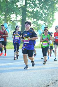 BIB: 12033, 12178
                            <button type="button" onclick="openModal(3807121)" class="btn btn-primary btn-sm float-right btn-popup" data-toggle="modal" data-target=".modal-high-quality">
                        <i class="fas fa-shopping-cart"></i> Add to Cart
                    </button>
                                            <button type="button" onclick="isThisMe(3807121, true)" class="btn btn-success btn-sm float-right btn-popup btn-isme hidden" data-toggle="tooltip" data-placement="bottom" title="นี่คือรูปของคุณใช่ไหม คลิกที่นี่เพื่อเอาเข้าอัลบั้ม">
                        <i class="fas fa-plus"></i> Add to album
                    </button>
                    <button type="button" onclick="isThisMe(3807121, false)" class="btn btn-warning btn-sm float-right btn-popup btn-isnotme hidden">
                        <i class="fas fa-ban"></i> Remove from album
                    </button>