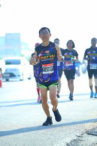 BIB: 41091
                            <button type="button" onclick="openModal(3813062)" class="btn btn-primary btn-sm float-right btn-popup" data-toggle="modal" data-target=".modal-high-quality">
                        <i class="fas fa-shopping-cart"></i> Add to Cart
                    </button>
                                            <button type="button" onclick="isThisMe(3813062, true)" class="btn btn-success btn-sm float-right btn-popup btn-isme hidden" data-toggle="tooltip" data-placement="bottom" title="นี่คือรูปของคุณใช่ไหม คลิกที่นี่เพื่อเอาเข้าอัลบั้ม">
                        <i class="fas fa-plus"></i> Add to album
                    </button>
                    <button type="button" onclick="isThisMe(3813062, false)" class="btn btn-warning btn-sm float-right btn-popup btn-isnotme hidden">
                        <i class="fas fa-ban"></i> Remove from album
                    </button>