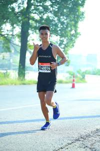 BIB: 40014
                            <button type="button" onclick="openModal(3812133)" class="btn btn-primary btn-sm float-right btn-popup" data-toggle="modal" data-target=".modal-high-quality">
                        <i class="fas fa-shopping-cart"></i> Add to Cart
                    </button>
                                            <button type="button" onclick="isThisMe(3812133, true)" class="btn btn-success btn-sm float-right btn-popup btn-isme hidden" data-toggle="tooltip" data-placement="bottom" title="นี่คือรูปของคุณใช่ไหม คลิกที่นี่เพื่อเอาเข้าอัลบั้ม">
                        <i class="fas fa-plus"></i> Add to album
                    </button>
                    <button type="button" onclick="isThisMe(3812133, false)" class="btn btn-warning btn-sm float-right btn-popup btn-isnotme hidden">
                        <i class="fas fa-ban"></i> Remove from album
                    </button>