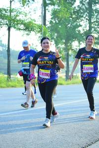 BIB: 12700
                            <button type="button" onclick="openModal(3676644)" class="btn btn-primary btn-sm float-right btn-popup" data-toggle="modal" data-target=".modal-high-quality">
                        <i class="fas fa-shopping-cart"></i> Add to Cart
                    </button>
                                            <button type="button" onclick="isThisMe(3676644, true)" class="btn btn-success btn-sm float-right btn-popup btn-isme hidden" data-toggle="tooltip" data-placement="bottom" title="นี่คือรูปของคุณใช่ไหม คลิกที่นี่เพื่อเอาเข้าอัลบั้ม">
                        <i class="fas fa-plus"></i> Add to album
                    </button>
                    <button type="button" onclick="isThisMe(3676644, false)" class="btn btn-warning btn-sm float-right btn-popup btn-isnotme hidden">
                        <i class="fas fa-ban"></i> Remove from album
                    </button>