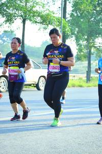 BIB: 12622, 116
                            <button type="button" onclick="openModal(3698006)" class="btn btn-primary btn-sm float-right btn-popup" data-toggle="modal" data-target=".modal-high-quality">
                        <i class="fas fa-shopping-cart"></i> Add to Cart
                    </button>
                                            <button type="button" onclick="isThisMe(3698006, true)" class="btn btn-success btn-sm float-right btn-popup btn-isme hidden" data-toggle="tooltip" data-placement="bottom" title="นี่คือรูปของคุณใช่ไหม คลิกที่นี่เพื่อเอาเข้าอัลบั้ม">
                        <i class="fas fa-plus"></i> Add to album
                    </button>
                    <button type="button" onclick="isThisMe(3698006, false)" class="btn btn-warning btn-sm float-right btn-popup btn-isnotme hidden">
                        <i class="fas fa-ban"></i> Remove from album
                    </button>