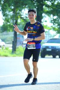 BIB: 2015, 40819
                            <button type="button" onclick="openModal(3714495)" class="btn btn-primary btn-sm float-right btn-popup" data-toggle="modal" data-target=".modal-high-quality">
                        <i class="fas fa-shopping-cart"></i> Add to Cart
                    </button>
                                            <button type="button" onclick="isThisMe(3714495, true)" class="btn btn-success btn-sm float-right btn-popup btn-isme hidden" data-toggle="tooltip" data-placement="bottom" title="นี่คือรูปของคุณใช่ไหม คลิกที่นี่เพื่อเอาเข้าอัลบั้ม">
                        <i class="fas fa-plus"></i> Add to album
                    </button>
                    <button type="button" onclick="isThisMe(3714495, false)" class="btn btn-warning btn-sm float-right btn-popup btn-isnotme hidden">
                        <i class="fas fa-ban"></i> Remove from album
                    </button>