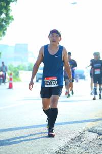 BIB: 41123
                            <button type="button" onclick="openModal(3706811)" class="btn btn-primary btn-sm float-right btn-popup" data-toggle="modal" data-target=".modal-high-quality">
                        <i class="fas fa-shopping-cart"></i> Add to Cart
                    </button>
                                            <button type="button" onclick="isThisMe(3706811, true)" class="btn btn-success btn-sm float-right btn-popup btn-isme hidden" data-toggle="tooltip" data-placement="bottom" title="นี่คือรูปของคุณใช่ไหม คลิกที่นี่เพื่อเอาเข้าอัลบั้ม">
                        <i class="fas fa-plus"></i> Add to album
                    </button>
                    <button type="button" onclick="isThisMe(3706811, false)" class="btn btn-warning btn-sm float-right btn-popup btn-isnotme hidden">
                        <i class="fas fa-ban"></i> Remove from album
                    </button>