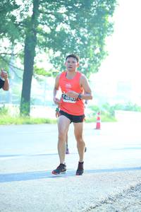 BIB: 40389
                            <button type="button" onclick="openModal(3811997)" class="btn btn-primary btn-sm float-right btn-popup" data-toggle="modal" data-target=".modal-high-quality">
                        <i class="fas fa-shopping-cart"></i> Add to Cart
                    </button>
                                            <button type="button" onclick="isThisMe(3811997, true)" class="btn btn-success btn-sm float-right btn-popup btn-isme hidden" data-toggle="tooltip" data-placement="bottom" title="นี่คือรูปของคุณใช่ไหม คลิกที่นี่เพื่อเอาเข้าอัลบั้ม">
                        <i class="fas fa-plus"></i> Add to album
                    </button>
                    <button type="button" onclick="isThisMe(3811997, false)" class="btn btn-warning btn-sm float-right btn-popup btn-isnotme hidden">
                        <i class="fas fa-ban"></i> Remove from album
                    </button>