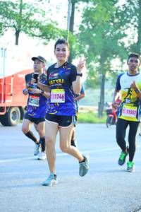 BIB: 11746, 11557
                            <button type="button" onclick="openModal(3687790)" class="btn btn-primary btn-sm float-right btn-popup" data-toggle="modal" data-target=".modal-high-quality">
                        <i class="fas fa-shopping-cart"></i> Add to Cart
                    </button>
                                            <button type="button" onclick="isThisMe(3687790, true)" class="btn btn-success btn-sm float-right btn-popup btn-isme hidden" data-toggle="tooltip" data-placement="bottom" title="นี่คือรูปของคุณใช่ไหม คลิกที่นี่เพื่อเอาเข้าอัลบั้ม">
                        <i class="fas fa-plus"></i> Add to album
                    </button>
                    <button type="button" onclick="isThisMe(3687790, false)" class="btn btn-warning btn-sm float-right btn-popup btn-isnotme hidden">
                        <i class="fas fa-ban"></i> Remove from album
                    </button>