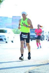 BIB: 41168
                            <button type="button" onclick="openModal(3813863)" class="btn btn-primary btn-sm float-right btn-popup" data-toggle="modal" data-target=".modal-high-quality">
                        <i class="fas fa-shopping-cart"></i> Add to Cart
                    </button>
                                            <button type="button" onclick="isThisMe(3813863, true)" class="btn btn-success btn-sm float-right btn-popup btn-isme hidden" data-toggle="tooltip" data-placement="bottom" title="นี่คือรูปของคุณใช่ไหม คลิกที่นี่เพื่อเอาเข้าอัลบั้ม">
                        <i class="fas fa-plus"></i> Add to album
                    </button>
                    <button type="button" onclick="isThisMe(3813863, false)" class="btn btn-warning btn-sm float-right btn-popup btn-isnotme hidden">
                        <i class="fas fa-ban"></i> Remove from album
                    </button>