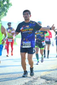 BIB: 2019, 21532
                            <button type="button" onclick="openModal(3813356)" class="btn btn-primary btn-sm float-right btn-popup" data-toggle="modal" data-target=".modal-high-quality">
                        <i class="fas fa-shopping-cart"></i> Add to Cart
                    </button>
                                            <button type="button" onclick="isThisMe(3813356, true)" class="btn btn-success btn-sm float-right btn-popup btn-isme hidden" data-toggle="tooltip" data-placement="bottom" title="นี่คือรูปของคุณใช่ไหม คลิกที่นี่เพื่อเอาเข้าอัลบั้ม">
                        <i class="fas fa-plus"></i> Add to album
                    </button>
                    <button type="button" onclick="isThisMe(3813356, false)" class="btn btn-warning btn-sm float-right btn-popup btn-isnotme hidden">
                        <i class="fas fa-ban"></i> Remove from album
                    </button>