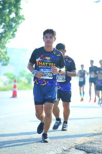 BIB: 21304, 20017
                            <button type="button" onclick="openModal(3812129)" class="btn btn-primary btn-sm float-right btn-popup" data-toggle="modal" data-target=".modal-high-quality">
                        <i class="fas fa-shopping-cart"></i> Add to Cart
                    </button>
                                            <button type="button" onclick="isThisMe(3812129, true)" class="btn btn-success btn-sm float-right btn-popup btn-isme hidden" data-toggle="tooltip" data-placement="bottom" title="นี่คือรูปของคุณใช่ไหม คลิกที่นี่เพื่อเอาเข้าอัลบั้ม">
                        <i class="fas fa-plus"></i> Add to album
                    </button>
                    <button type="button" onclick="isThisMe(3812129, false)" class="btn btn-warning btn-sm float-right btn-popup btn-isnotme hidden">
                        <i class="fas fa-ban"></i> Remove from album
                    </button>