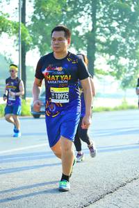 BIB: 10925
                            <button type="button" onclick="openModal(3697172)" class="btn btn-primary btn-sm float-right btn-popup" data-toggle="modal" data-target=".modal-high-quality">
                        <i class="fas fa-shopping-cart"></i> Add to Cart
                    </button>
                                            <button type="button" onclick="isThisMe(3697172, true)" class="btn btn-success btn-sm float-right btn-popup btn-isme hidden" data-toggle="tooltip" data-placement="bottom" title="นี่คือรูปของคุณใช่ไหม คลิกที่นี่เพื่อเอาเข้าอัลบั้ม">
                        <i class="fas fa-plus"></i> Add to album
                    </button>
                    <button type="button" onclick="isThisMe(3697172, false)" class="btn btn-warning btn-sm float-right btn-popup btn-isnotme hidden">
                        <i class="fas fa-ban"></i> Remove from album
                    </button>