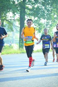 BIB: 0495
                            <button type="button" onclick="openModal(3700787)" class="btn btn-primary btn-sm float-right btn-popup" data-toggle="modal" data-target=".modal-high-quality">
                        <i class="fas fa-shopping-cart"></i> Add to Cart
                    </button>
                                            <button type="button" onclick="isThisMe(3700787, true)" class="btn btn-success btn-sm float-right btn-popup btn-isme hidden" data-toggle="tooltip" data-placement="bottom" title="นี่คือรูปของคุณใช่ไหม คลิกที่นี่เพื่อเอาเข้าอัลบั้ม">
                        <i class="fas fa-plus"></i> Add to album
                    </button>
                    <button type="button" onclick="isThisMe(3700787, false)" class="btn btn-warning btn-sm float-right btn-popup btn-isnotme hidden">
                        <i class="fas fa-ban"></i> Remove from album
                    </button>