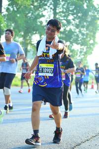 BIB: 2019, 10907
                            <button type="button" onclick="openModal(3807803)" class="btn btn-primary btn-sm float-right btn-popup" data-toggle="modal" data-target=".modal-high-quality">
                        <i class="fas fa-shopping-cart"></i> Add to Cart
                    </button>
                                            <button type="button" onclick="isThisMe(3807803, true)" class="btn btn-success btn-sm float-right btn-popup btn-isme hidden" data-toggle="tooltip" data-placement="bottom" title="นี่คือรูปของคุณใช่ไหม คลิกที่นี่เพื่อเอาเข้าอัลบั้ม">
                        <i class="fas fa-plus"></i> Add to album
                    </button>
                    <button type="button" onclick="isThisMe(3807803, false)" class="btn btn-warning btn-sm float-right btn-popup btn-isnotme hidden">
                        <i class="fas fa-ban"></i> Remove from album
                    </button>