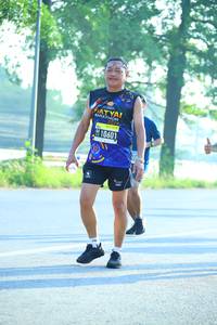 BIB: 10601
                            <button type="button" onclick="openModal(3811740)" class="btn btn-primary btn-sm float-right btn-popup" data-toggle="modal" data-target=".modal-high-quality">
                        <i class="fas fa-shopping-cart"></i> Add to Cart
                    </button>
                                            <button type="button" onclick="isThisMe(3811740, true)" class="btn btn-success btn-sm float-right btn-popup btn-isme hidden" data-toggle="tooltip" data-placement="bottom" title="นี่คือรูปของคุณใช่ไหม คลิกที่นี่เพื่อเอาเข้าอัลบั้ม">
                        <i class="fas fa-plus"></i> Add to album
                    </button>
                    <button type="button" onclick="isThisMe(3811740, false)" class="btn btn-warning btn-sm float-right btn-popup btn-isnotme hidden">
                        <i class="fas fa-ban"></i> Remove from album
                    </button>