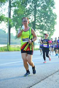 BIB: 1104
                            <button type="button" onclick="openModal(3691441)" class="btn btn-primary btn-sm float-right btn-popup" data-toggle="modal" data-target=".modal-high-quality">
                        <i class="fas fa-shopping-cart"></i> Add to Cart
                    </button>
                                            <button type="button" onclick="isThisMe(3691441, true)" class="btn btn-success btn-sm float-right btn-popup btn-isme hidden" data-toggle="tooltip" data-placement="bottom" title="นี่คือรูปของคุณใช่ไหม คลิกที่นี่เพื่อเอาเข้าอัลบั้ม">
                        <i class="fas fa-plus"></i> Add to album
                    </button>
                    <button type="button" onclick="isThisMe(3691441, false)" class="btn btn-warning btn-sm float-right btn-popup btn-isnotme hidden">
                        <i class="fas fa-ban"></i> Remove from album
                    </button>