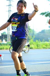 BIB: 0286
                            <button type="button" onclick="openModal(3698467)" class="btn btn-primary btn-sm float-right btn-popup" data-toggle="modal" data-target=".modal-high-quality">
                        <i class="fas fa-shopping-cart"></i> Add to Cart
                    </button>
                                            <button type="button" onclick="isThisMe(3698467, true)" class="btn btn-success btn-sm float-right btn-popup btn-isme hidden" data-toggle="tooltip" data-placement="bottom" title="นี่คือรูปของคุณใช่ไหม คลิกที่นี่เพื่อเอาเข้าอัลบั้ม">
                        <i class="fas fa-plus"></i> Add to album
                    </button>
                    <button type="button" onclick="isThisMe(3698467, false)" class="btn btn-warning btn-sm float-right btn-popup btn-isnotme hidden">
                        <i class="fas fa-ban"></i> Remove from album
                    </button>