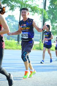 BIB: 20420
                            <button type="button" onclick="openModal(3810630)" class="btn btn-primary btn-sm float-right btn-popup" data-toggle="modal" data-target=".modal-high-quality">
                        <i class="fas fa-shopping-cart"></i> Add to Cart
                    </button>
                                            <button type="button" onclick="isThisMe(3810630, true)" class="btn btn-success btn-sm float-right btn-popup btn-isme hidden" data-toggle="tooltip" data-placement="bottom" title="นี่คือรูปของคุณใช่ไหม คลิกที่นี่เพื่อเอาเข้าอัลบั้ม">
                        <i class="fas fa-plus"></i> Add to album
                    </button>
                    <button type="button" onclick="isThisMe(3810630, false)" class="btn btn-warning btn-sm float-right btn-popup btn-isnotme hidden">
                        <i class="fas fa-ban"></i> Remove from album
                    </button>