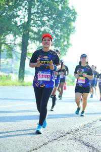 BIB: 21782, 11984
                            <button type="button" onclick="openModal(3812525)" class="btn btn-primary btn-sm float-right btn-popup" data-toggle="modal" data-target=".modal-high-quality">
                        <i class="fas fa-shopping-cart"></i> Add to Cart
                    </button>
                                            <button type="button" onclick="isThisMe(3812525, true)" class="btn btn-success btn-sm float-right btn-popup btn-isme hidden" data-toggle="tooltip" data-placement="bottom" title="นี่คือรูปของคุณใช่ไหม คลิกที่นี่เพื่อเอาเข้าอัลบั้ม">
                        <i class="fas fa-plus"></i> Add to album
                    </button>
                    <button type="button" onclick="isThisMe(3812525, false)" class="btn btn-warning btn-sm float-right btn-popup btn-isnotme hidden">
                        <i class="fas fa-ban"></i> Remove from album
                    </button>