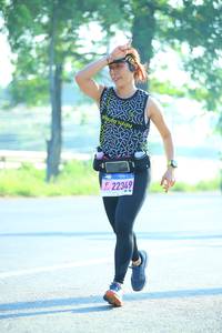 BIB: 22349
                            <button type="button" onclick="openModal(3811964)" class="btn btn-primary btn-sm float-right btn-popup" data-toggle="modal" data-target=".modal-high-quality">
                        <i class="fas fa-shopping-cart"></i> Add to Cart
                    </button>
                                            <button type="button" onclick="isThisMe(3811964, true)" class="btn btn-success btn-sm float-right btn-popup btn-isme hidden" data-toggle="tooltip" data-placement="bottom" title="นี่คือรูปของคุณใช่ไหม คลิกที่นี่เพื่อเอาเข้าอัลบั้ม">
                        <i class="fas fa-plus"></i> Add to album
                    </button>
                    <button type="button" onclick="isThisMe(3811964, false)" class="btn btn-warning btn-sm float-right btn-popup btn-isnotme hidden">
                        <i class="fas fa-ban"></i> Remove from album
                    </button>