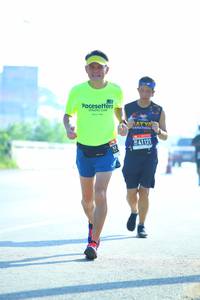 BIB: 41121
                            <button type="button" onclick="openModal(3699119)" class="btn btn-primary btn-sm float-right btn-popup" data-toggle="modal" data-target=".modal-high-quality">
                        <i class="fas fa-shopping-cart"></i> Add to Cart
                    </button>
                                            <button type="button" onclick="isThisMe(3699119, true)" class="btn btn-success btn-sm float-right btn-popup btn-isme hidden" data-toggle="tooltip" data-placement="bottom" title="นี่คือรูปของคุณใช่ไหม คลิกที่นี่เพื่อเอาเข้าอัลบั้ม">
                        <i class="fas fa-plus"></i> Add to album
                    </button>
                    <button type="button" onclick="isThisMe(3699119, false)" class="btn btn-warning btn-sm float-right btn-popup btn-isnotme hidden">
                        <i class="fas fa-ban"></i> Remove from album
                    </button>