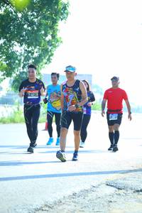 BIB: 
                            <button type="button" onclick="openModal(3813765)" class="btn btn-primary btn-sm float-right btn-popup" data-toggle="modal" data-target=".modal-high-quality">
                        <i class="fas fa-shopping-cart"></i> Add to Cart
                    </button>
                                            <button type="button" onclick="isThisMe(3813765, true)" class="btn btn-success btn-sm float-right btn-popup btn-isme hidden" data-toggle="tooltip" data-placement="bottom" title="นี่คือรูปของคุณใช่ไหม คลิกที่นี่เพื่อเอาเข้าอัลบั้ม">
                        <i class="fas fa-plus"></i> Add to album
                    </button>
                    <button type="button" onclick="isThisMe(3813765, false)" class="btn btn-warning btn-sm float-right btn-popup btn-isnotme hidden">
                        <i class="fas fa-ban"></i> Remove from album
                    </button>