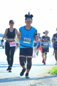 BIB: 21529, 4128
                            <button type="button" onclick="openModal(3812749)" class="btn btn-primary btn-sm float-right btn-popup" data-toggle="modal" data-target=".modal-high-quality">
                        <i class="fas fa-shopping-cart"></i> Add to Cart
                    </button>
                                            <button type="button" onclick="isThisMe(3812749, true)" class="btn btn-success btn-sm float-right btn-popup btn-isme hidden" data-toggle="tooltip" data-placement="bottom" title="นี่คือรูปของคุณใช่ไหม คลิกที่นี่เพื่อเอาเข้าอัลบั้ม">
                        <i class="fas fa-plus"></i> Add to album
                    </button>
                    <button type="button" onclick="isThisMe(3812749, false)" class="btn btn-warning btn-sm float-right btn-popup btn-isnotme hidden">
                        <i class="fas fa-ban"></i> Remove from album
                    </button>