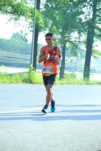 BIB: 
                            <button type="button" onclick="openModal(3706519)" class="btn btn-primary btn-sm float-right btn-popup" data-toggle="modal" data-target=".modal-high-quality">
                        <i class="fas fa-shopping-cart"></i> Add to Cart
                    </button>
                                            <button type="button" onclick="isThisMe(3706519, true)" class="btn btn-success btn-sm float-right btn-popup btn-isme hidden" data-toggle="tooltip" data-placement="bottom" title="นี่คือรูปของคุณใช่ไหม คลิกที่นี่เพื่อเอาเข้าอัลบั้ม">
                        <i class="fas fa-plus"></i> Add to album
                    </button>
                    <button type="button" onclick="isThisMe(3706519, false)" class="btn btn-warning btn-sm float-right btn-popup btn-isnotme hidden">
                        <i class="fas fa-ban"></i> Remove from album
                    </button>