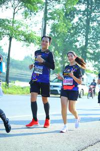 BIB: 20163, 22600
                            <button type="button" onclick="openModal(3713041)" class="btn btn-primary btn-sm float-right btn-popup" data-toggle="modal" data-target=".modal-high-quality">
                        <i class="fas fa-shopping-cart"></i> Add to Cart
                    </button>
                                            <button type="button" onclick="isThisMe(3713041, true)" class="btn btn-success btn-sm float-right btn-popup btn-isme hidden" data-toggle="tooltip" data-placement="bottom" title="นี่คือรูปของคุณใช่ไหม คลิกที่นี่เพื่อเอาเข้าอัลบั้ม">
                        <i class="fas fa-plus"></i> Add to album
                    </button>
                    <button type="button" onclick="isThisMe(3713041, false)" class="btn btn-warning btn-sm float-right btn-popup btn-isnotme hidden">
                        <i class="fas fa-ban"></i> Remove from album
                    </button>