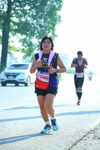 BIB: 21864
                            <button type="button" onclick="openModal(3706701)" class="btn btn-primary btn-sm float-right btn-popup" data-toggle="modal" data-target=".modal-high-quality">
                        <i class="fas fa-shopping-cart"></i> Add to Cart
                    </button>
                                            <button type="button" onclick="isThisMe(3706701, true)" class="btn btn-success btn-sm float-right btn-popup btn-isme hidden" data-toggle="tooltip" data-placement="bottom" title="นี่คือรูปของคุณใช่ไหม คลิกที่นี่เพื่อเอาเข้าอัลบั้ม">
                        <i class="fas fa-plus"></i> Add to album
                    </button>
                    <button type="button" onclick="isThisMe(3706701, false)" class="btn btn-warning btn-sm float-right btn-popup btn-isnotme hidden">
                        <i class="fas fa-ban"></i> Remove from album
                    </button>