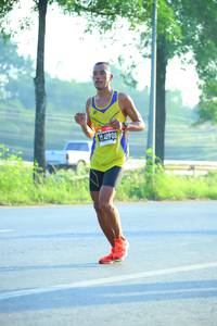 BIB: 40908
                            <button type="button" onclick="openModal(3693500)" class="btn btn-primary btn-sm float-right btn-popup" data-toggle="modal" data-target=".modal-high-quality">
                        <i class="fas fa-shopping-cart"></i> Add to Cart
                    </button>
                                            <button type="button" onclick="isThisMe(3693500, true)" class="btn btn-success btn-sm float-right btn-popup btn-isme hidden" data-toggle="tooltip" data-placement="bottom" title="นี่คือรูปของคุณใช่ไหม คลิกที่นี่เพื่อเอาเข้าอัลบั้ม">
                        <i class="fas fa-plus"></i> Add to album
                    </button>
                    <button type="button" onclick="isThisMe(3693500, false)" class="btn btn-warning btn-sm float-right btn-popup btn-isnotme hidden">
                        <i class="fas fa-ban"></i> Remove from album
                    </button>