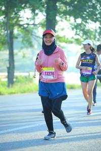 BIB: 12278
                            <button type="button" onclick="openModal(3691868)" class="btn btn-primary btn-sm float-right btn-popup" data-toggle="modal" data-target=".modal-high-quality">
                        <i class="fas fa-shopping-cart"></i> Add to Cart
                    </button>
                                            <button type="button" onclick="isThisMe(3691868, true)" class="btn btn-success btn-sm float-right btn-popup btn-isme hidden" data-toggle="tooltip" data-placement="bottom" title="นี่คือรูปของคุณใช่ไหม คลิกที่นี่เพื่อเอาเข้าอัลบั้ม">
                        <i class="fas fa-plus"></i> Add to album
                    </button>
                    <button type="button" onclick="isThisMe(3691868, false)" class="btn btn-warning btn-sm float-right btn-popup btn-isnotme hidden">
                        <i class="fas fa-ban"></i> Remove from album
                    </button>