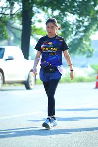 BIB: 2019
                            <button type="button" onclick="openModal(3812866)" class="btn btn-primary btn-sm float-right btn-popup" data-toggle="modal" data-target=".modal-high-quality">
                        <i class="fas fa-shopping-cart"></i> Add to Cart
                    </button>
                                            <button type="button" onclick="isThisMe(3812866, true)" class="btn btn-success btn-sm float-right btn-popup btn-isme hidden" data-toggle="tooltip" data-placement="bottom" title="นี่คือรูปของคุณใช่ไหม คลิกที่นี่เพื่อเอาเข้าอัลบั้ม">
                        <i class="fas fa-plus"></i> Add to album
                    </button>
                    <button type="button" onclick="isThisMe(3812866, false)" class="btn btn-warning btn-sm float-right btn-popup btn-isnotme hidden">
                        <i class="fas fa-ban"></i> Remove from album
                    </button>