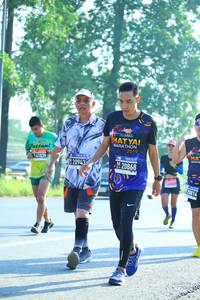 BIB: 2019, 20868, 0943
                            <button type="button" onclick="openModal(3701154)" class="btn btn-primary btn-sm float-right btn-popup" data-toggle="modal" data-target=".modal-high-quality">
                        <i class="fas fa-shopping-cart"></i> Add to Cart
                    </button>
                                            <button type="button" onclick="isThisMe(3701154, true)" class="btn btn-success btn-sm float-right btn-popup btn-isme hidden" data-toggle="tooltip" data-placement="bottom" title="นี่คือรูปของคุณใช่ไหม คลิกที่นี่เพื่อเอาเข้าอัลบั้ม">
                        <i class="fas fa-plus"></i> Add to album
                    </button>
                    <button type="button" onclick="isThisMe(3701154, false)" class="btn btn-warning btn-sm float-right btn-popup btn-isnotme hidden">
                        <i class="fas fa-ban"></i> Remove from album
                    </button>