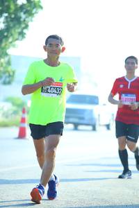 BIB: 40432, 2179
                            <button type="button" onclick="openModal(3813474)" class="btn btn-primary btn-sm float-right btn-popup" data-toggle="modal" data-target=".modal-high-quality">
                        <i class="fas fa-shopping-cart"></i> Add to Cart
                    </button>
                                            <button type="button" onclick="isThisMe(3813474, true)" class="btn btn-success btn-sm float-right btn-popup btn-isme hidden" data-toggle="tooltip" data-placement="bottom" title="นี่คือรูปของคุณใช่ไหม คลิกที่นี่เพื่อเอาเข้าอัลบั้ม">
                        <i class="fas fa-plus"></i> Add to album
                    </button>
                    <button type="button" onclick="isThisMe(3813474, false)" class="btn btn-warning btn-sm float-right btn-popup btn-isnotme hidden">
                        <i class="fas fa-ban"></i> Remove from album
                    </button>