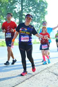 BIB: 20998, 22284, 2240
                            <button type="button" onclick="openModal(3713754)" class="btn btn-primary btn-sm float-right btn-popup" data-toggle="modal" data-target=".modal-high-quality">
                        <i class="fas fa-shopping-cart"></i> Add to Cart
                    </button>
                                            <button type="button" onclick="isThisMe(3713754, true)" class="btn btn-success btn-sm float-right btn-popup btn-isme hidden" data-toggle="tooltip" data-placement="bottom" title="นี่คือรูปของคุณใช่ไหม คลิกที่นี่เพื่อเอาเข้าอัลบั้ม">
                        <i class="fas fa-plus"></i> Add to album
                    </button>
                    <button type="button" onclick="isThisMe(3713754, false)" class="btn btn-warning btn-sm float-right btn-popup btn-isnotme hidden">
                        <i class="fas fa-ban"></i> Remove from album
                    </button>