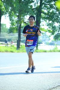 BIB: 40932
                            <button type="button" onclick="openModal(3813620)" class="btn btn-primary btn-sm float-right btn-popup" data-toggle="modal" data-target=".modal-high-quality">
                        <i class="fas fa-shopping-cart"></i> Add to Cart
                    </button>
                                            <button type="button" onclick="isThisMe(3813620, true)" class="btn btn-success btn-sm float-right btn-popup btn-isme hidden" data-toggle="tooltip" data-placement="bottom" title="นี่คือรูปของคุณใช่ไหม คลิกที่นี่เพื่อเอาเข้าอัลบั้ม">
                        <i class="fas fa-plus"></i> Add to album
                    </button>
                    <button type="button" onclick="isThisMe(3813620, false)" class="btn btn-warning btn-sm float-right btn-popup btn-isnotme hidden">
                        <i class="fas fa-ban"></i> Remove from album
                    </button>