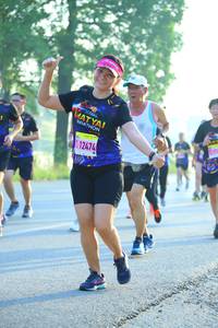 BIB: 12474
                            <button type="button" onclick="openModal(3676457)" class="btn btn-primary btn-sm float-right btn-popup" data-toggle="modal" data-target=".modal-high-quality">
                        <i class="fas fa-shopping-cart"></i> Add to Cart
                    </button>
                                            <button type="button" onclick="isThisMe(3676457, true)" class="btn btn-success btn-sm float-right btn-popup btn-isme hidden" data-toggle="tooltip" data-placement="bottom" title="นี่คือรูปของคุณใช่ไหม คลิกที่นี่เพื่อเอาเข้าอัลบั้ม">
                        <i class="fas fa-plus"></i> Add to album
                    </button>
                    <button type="button" onclick="isThisMe(3676457, false)" class="btn btn-warning btn-sm float-right btn-popup btn-isnotme hidden">
                        <i class="fas fa-ban"></i> Remove from album
                    </button>