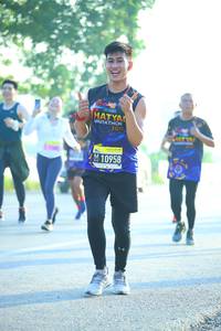 BIB: 201, 10958
                            <button type="button" onclick="openModal(3808245)" class="btn btn-primary btn-sm float-right btn-popup" data-toggle="modal" data-target=".modal-high-quality">
                        <i class="fas fa-shopping-cart"></i> Add to Cart
                    </button>
                                            <button type="button" onclick="isThisMe(3808245, true)" class="btn btn-success btn-sm float-right btn-popup btn-isme hidden" data-toggle="tooltip" data-placement="bottom" title="นี่คือรูปของคุณใช่ไหม คลิกที่นี่เพื่อเอาเข้าอัลบั้ม">
                        <i class="fas fa-plus"></i> Add to album
                    </button>
                    <button type="button" onclick="isThisMe(3808245, false)" class="btn btn-warning btn-sm float-right btn-popup btn-isnotme hidden">
                        <i class="fas fa-ban"></i> Remove from album
                    </button>