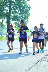 BIB: 22317
                            <button type="button" onclick="openModal(3707188)" class="btn btn-primary btn-sm float-right btn-popup" data-toggle="modal" data-target=".modal-high-quality">
                        <i class="fas fa-shopping-cart"></i> Add to Cart
                    </button>
                                            <button type="button" onclick="isThisMe(3707188, true)" class="btn btn-success btn-sm float-right btn-popup btn-isme hidden" data-toggle="tooltip" data-placement="bottom" title="นี่คือรูปของคุณใช่ไหม คลิกที่นี่เพื่อเอาเข้าอัลบั้ม">
                        <i class="fas fa-plus"></i> Add to album
                    </button>
                    <button type="button" onclick="isThisMe(3707188, false)" class="btn btn-warning btn-sm float-right btn-popup btn-isnotme hidden">
                        <i class="fas fa-ban"></i> Remove from album
                    </button>