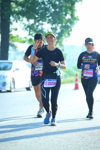 BIB: 22626, 22238, 
                            <button type="button" onclick="openModal(3712498)" class="btn btn-primary btn-sm float-right btn-popup" data-toggle="modal" data-target=".modal-high-quality">
                        <i class="fas fa-shopping-cart"></i> Add to Cart
                    </button>
                                            <button type="button" onclick="isThisMe(3712498, true)" class="btn btn-success btn-sm float-right btn-popup btn-isme hidden" data-toggle="tooltip" data-placement="bottom" title="นี่คือรูปของคุณใช่ไหม คลิกที่นี่เพื่อเอาเข้าอัลบั้ม">
                        <i class="fas fa-plus"></i> Add to album
                    </button>
                    <button type="button" onclick="isThisMe(3712498, false)" class="btn btn-warning btn-sm float-right btn-popup btn-isnotme hidden">
                        <i class="fas fa-ban"></i> Remove from album
                    </button>