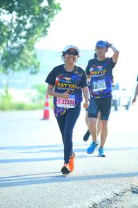 BIB: 22386, 
                            <button type="button" onclick="openModal(3696412)" class="btn btn-primary btn-sm float-right btn-popup" data-toggle="modal" data-target=".modal-high-quality">
                        <i class="fas fa-shopping-cart"></i> Add to Cart
                    </button>
                                            <button type="button" onclick="isThisMe(3696412, true)" class="btn btn-success btn-sm float-right btn-popup btn-isme hidden" data-toggle="tooltip" data-placement="bottom" title="นี่คือรูปของคุณใช่ไหม คลิกที่นี่เพื่อเอาเข้าอัลบั้ม">
                        <i class="fas fa-plus"></i> Add to album
                    </button>
                    <button type="button" onclick="isThisMe(3696412, false)" class="btn btn-warning btn-sm float-right btn-popup btn-isnotme hidden">
                        <i class="fas fa-ban"></i> Remove from album
                    </button>